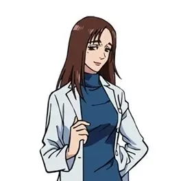 Profile image of 家入