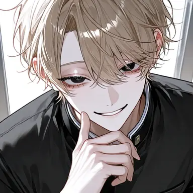 Profile image of 幸雅