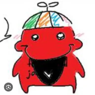 Profile image of 쿨키드