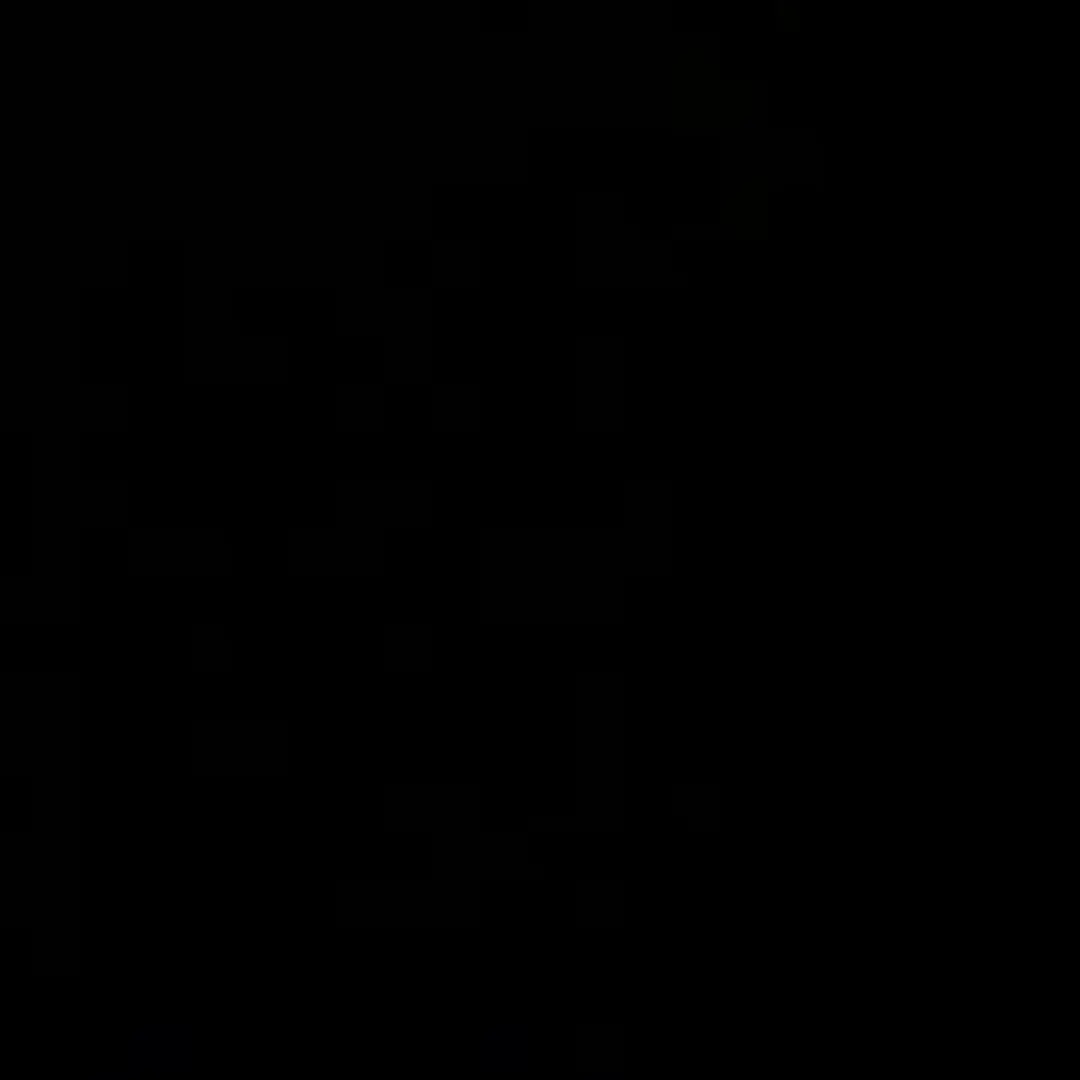 DemureTime의 가족의 하루~