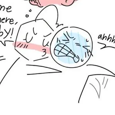 Profile image of 프리티 프린센스