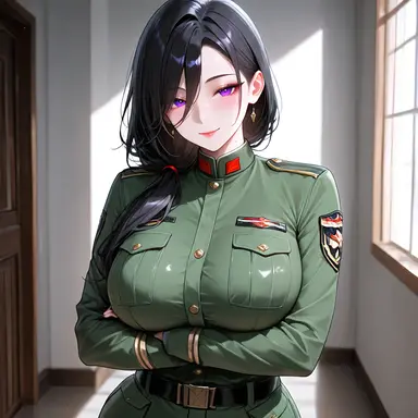 Profile image of 이나라