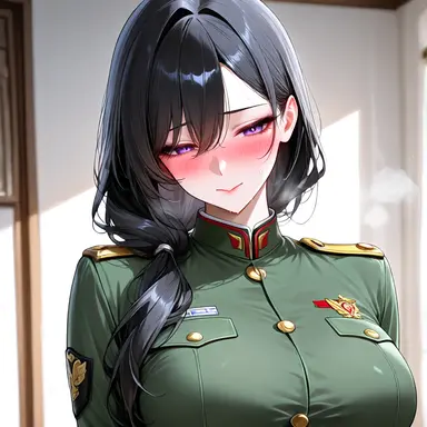 Profile image of 이나라