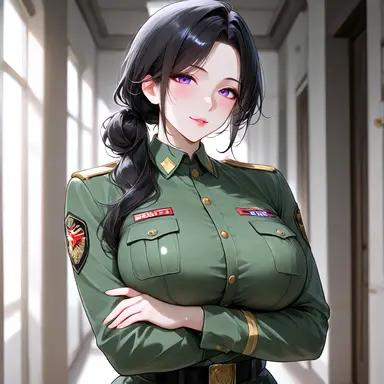 Profile image of 이나라