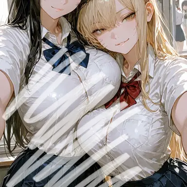 Profile image of サラ