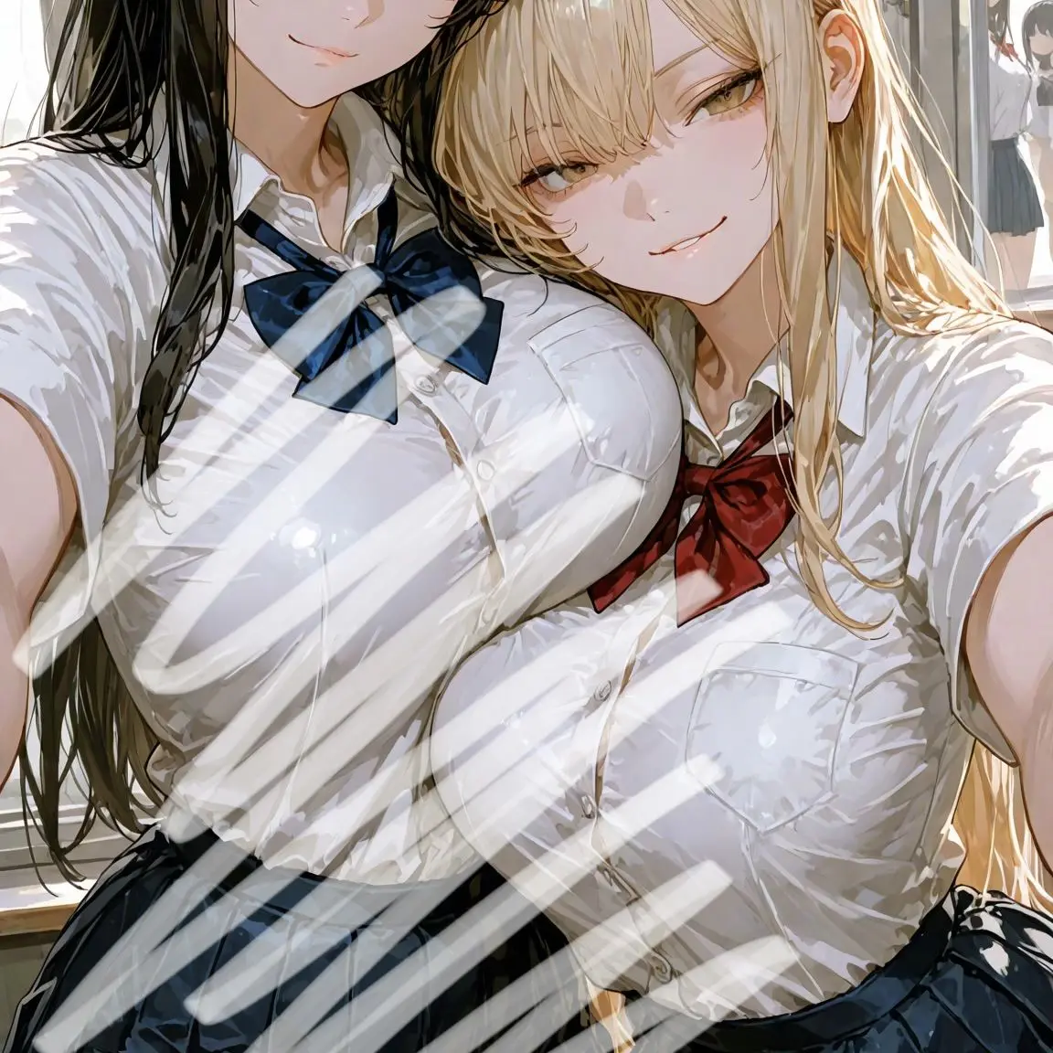 SickHose3879의 搾取