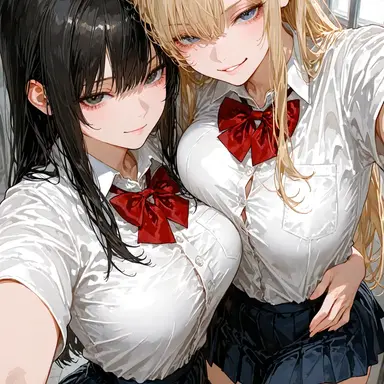 Profile image of リナ