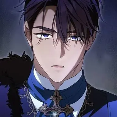 Profile image of 체시아레