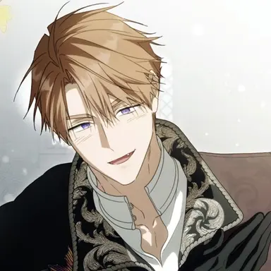 Profile image of 엔죠