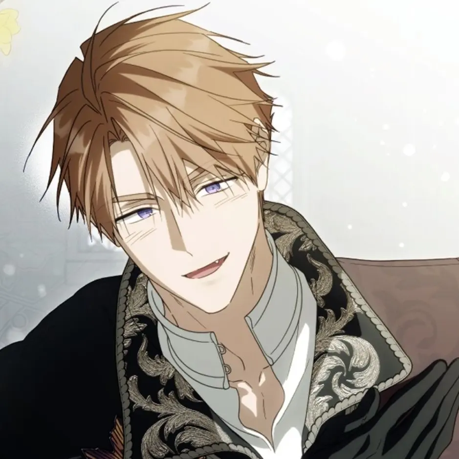 Buterrrfly의 엔죠 데 보르히아