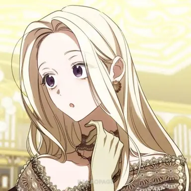 Profile image of 프레이야