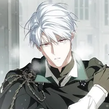 Profile image of 이스케