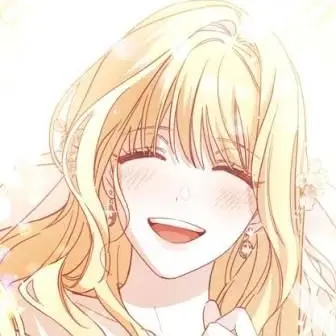 Profile image of 루드베키아