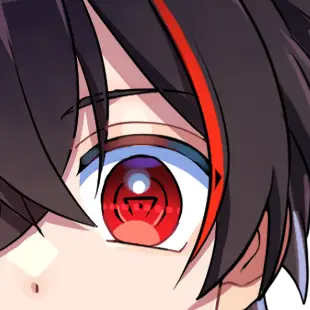 Profile image of ゆあん