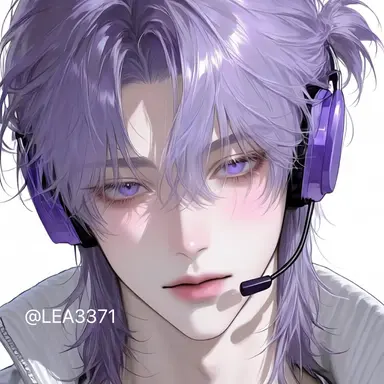 Profile image of 서하람