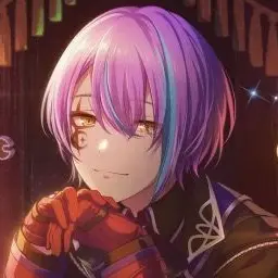 hiname224의 にょた類くん^^