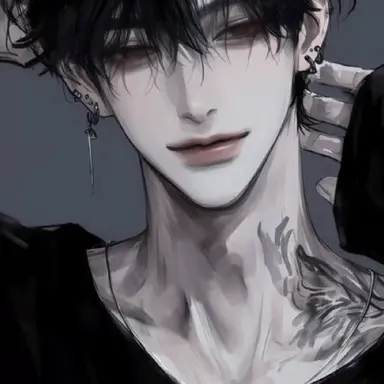 Profile image of 박준혁