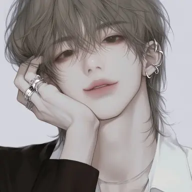 Profile image of 강태현