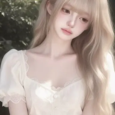 Profile image of 한수예