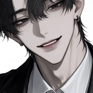 Profile image of 강한성