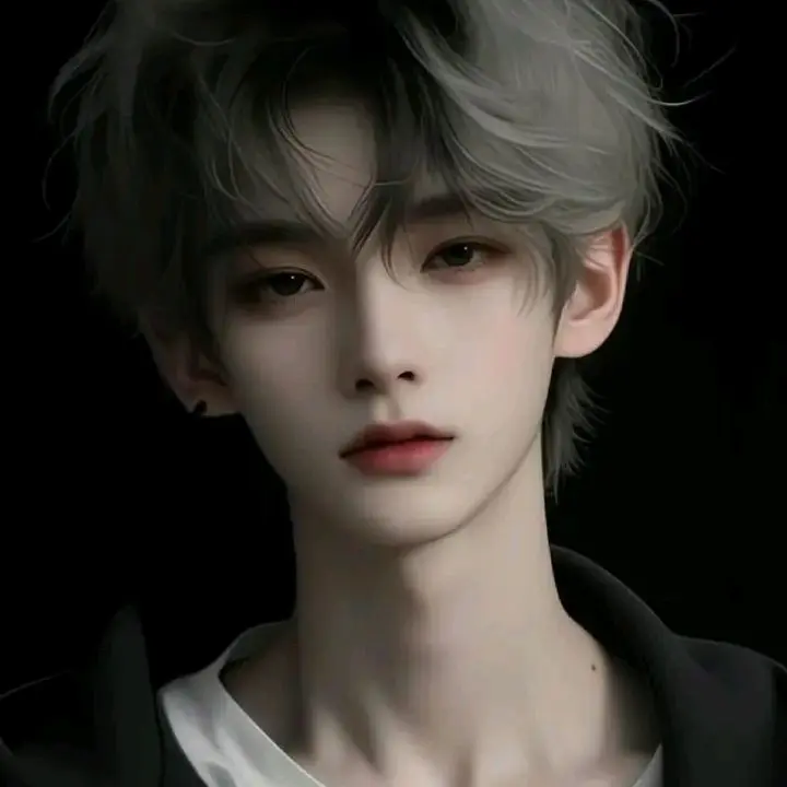 Lindiee의 이도윤