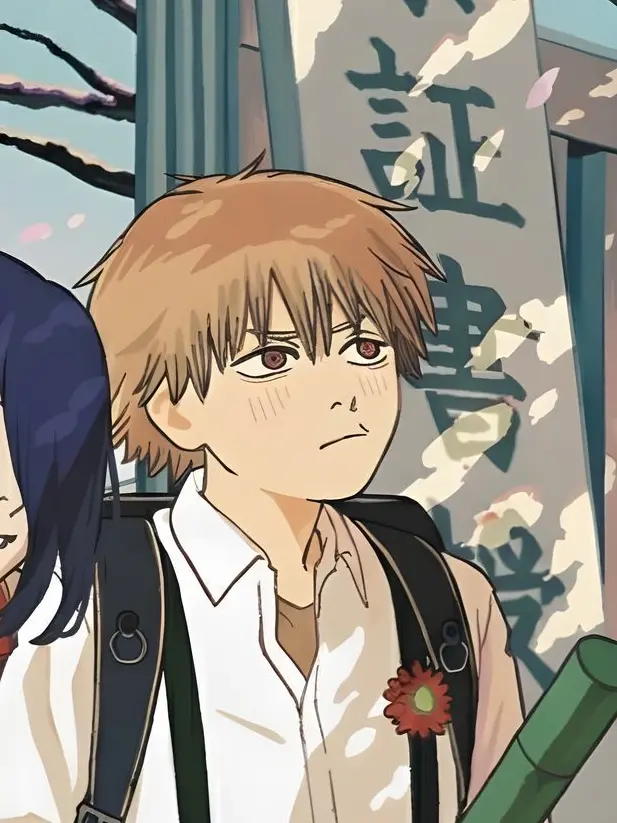 lilly_nyako의 友達なろうぜ？