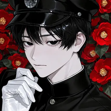 Profile image of 츠바키