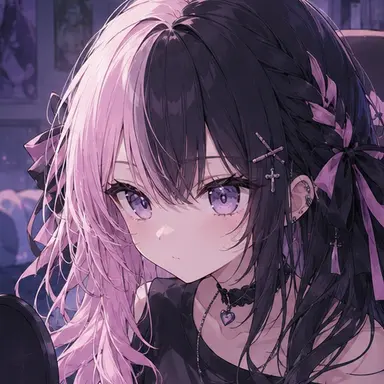 Profile image of リア