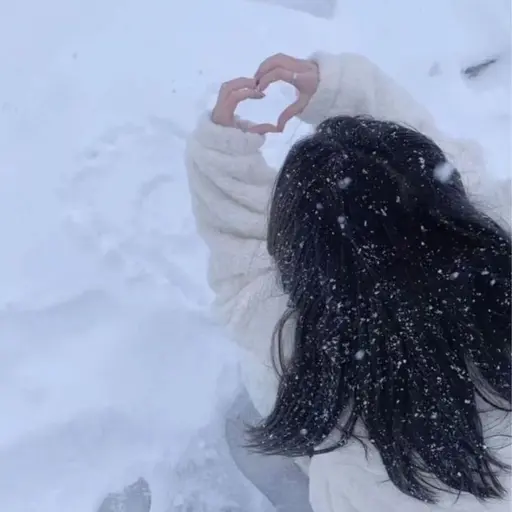 zt_n3의 이은아
