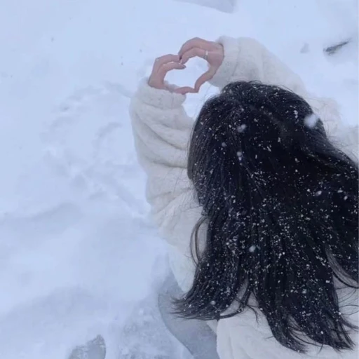 이은아