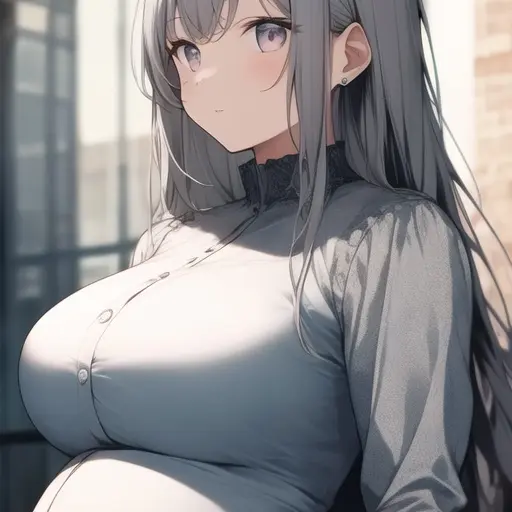 JustAsp7678의 지유하