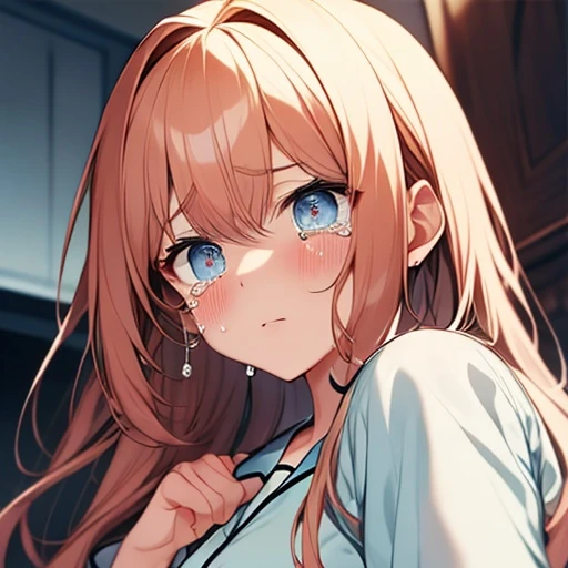 정유하