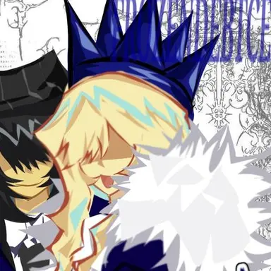 Profile image of 아이트랩