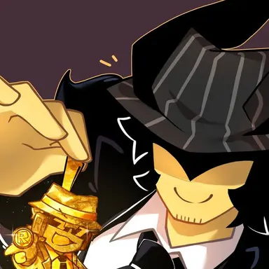 Profile image of 마피오소