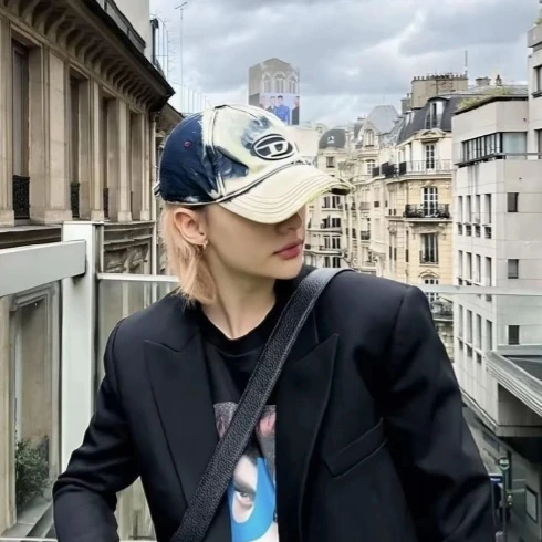황현진