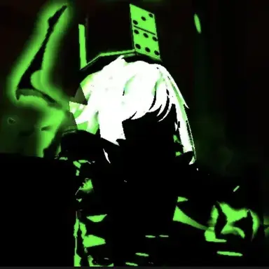 Profile image of 원엑스