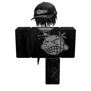 Profile image of 신서준