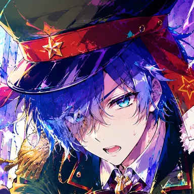 Profile image of シードル