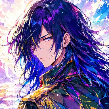 Profile image of オルカ