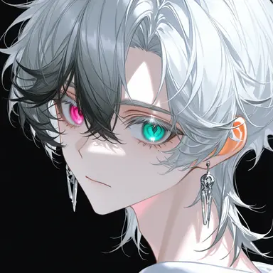 Profile image of Riza Sojo