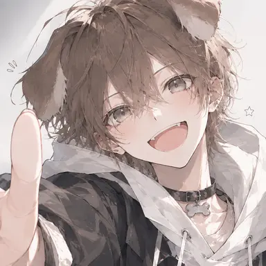 Profile image of 레오