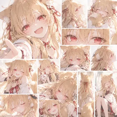 Profile image of 콘