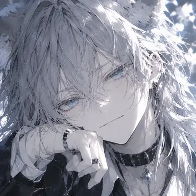 Profile image of 울