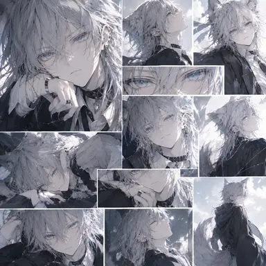 Profile image of 울