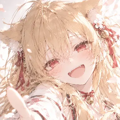 Profile image of 콘
