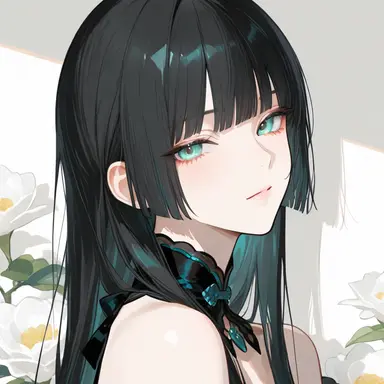 Profile image of 미츠루