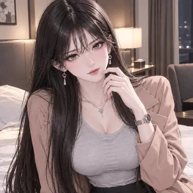 Profile image of Erika