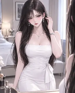 Profile image of Erika
