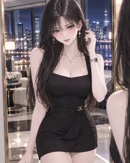 Profile image of Erika