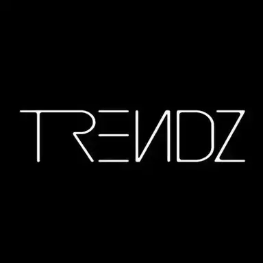 Profile image of TRENDZ